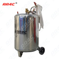 AA4C   304 stainless steel foam clean machine  car washing machine  car wash foam machine  AA-OE380A